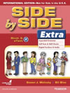 SIDE by SIDE / BOOK 2（Extra Edition）