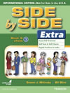 SIDE by SIDE / BOOK 3（Extra Edition）