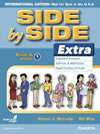 SIDE by SIDE / BOOK 1（Extra Edition）